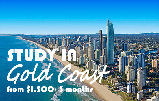 cheap_course_Gold_Coast