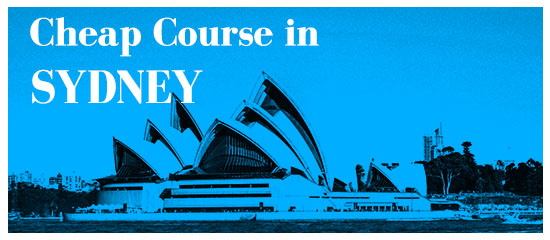 Study Visa in Melbourne